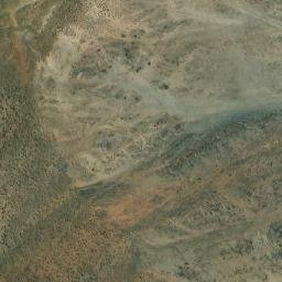 Satellite imagery of Band-e Chaghir, AF