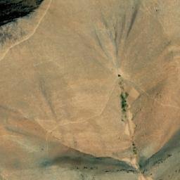 Satellite imagery of Nawta, AF