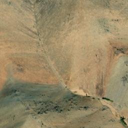 Satellite imagery of Nawta, AF