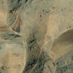 Satellite imagery of Nawta, AF