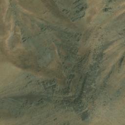 Satellite imagery of Band-e Girdkham, AF