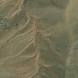 Satellite imagery of Band-e Girdkham, AF