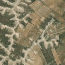 Satellite imagery of Siyāh Tōp, AF
