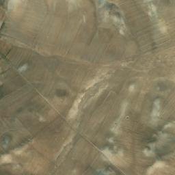 Satellite imagery of Siyāh Tōp, AF