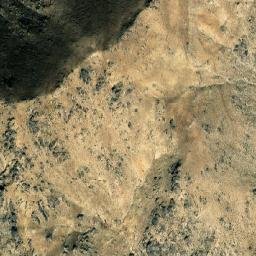 Satellite imagery of Kābulaī Ghar, AF