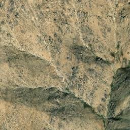 Satellite imagery of Kābulaī Ghar, AF