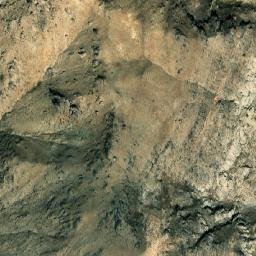 Satellite imagery of Kābulaī Ghar, AF