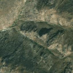 Satellite imagery of Tsapêr Ghar, AF