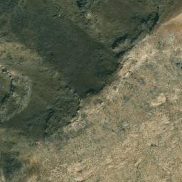 Satellite imagery of Tsapêr Ghar, AF