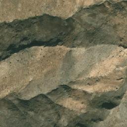 Satellite imagery of Taktak Ghar, AF