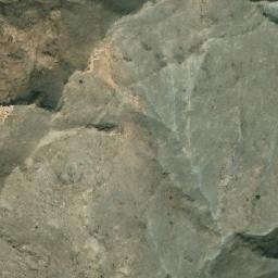 Satellite imagery of Taktak Ghar, AF