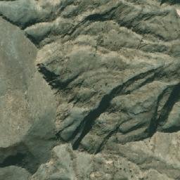 Satellite imagery of Taktak Ghar, AF