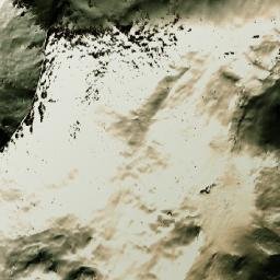 Satellite imagery of Khelansar, IN