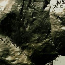 Satellite imagery of Khelansar, IN