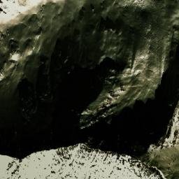 Satellite imagery of Khelansar, IN