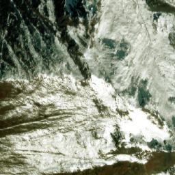 Satellite imagery of Shūip Māl, IN
