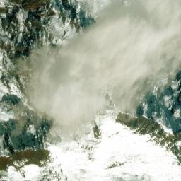 Satellite imagery of Shūip Māl, IN