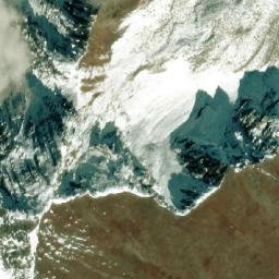 Satellite imagery of Shūip Māl, IN