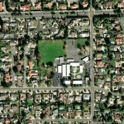 18125-18267 Villa Park Rd, Villa Park, CA 92861, USA map(satellite map)