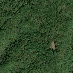 Satellite imagery of Lloyd-Watson Mine, US