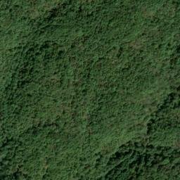 Satellite imagery of Lloyd-Watson Mine, US