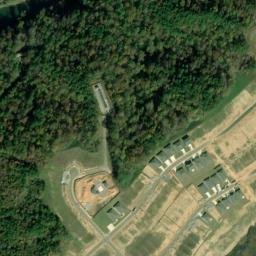 Satellite imagery of Blackcat Mine, US