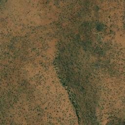 Satellite imagery of Dhar Laaraar, MA