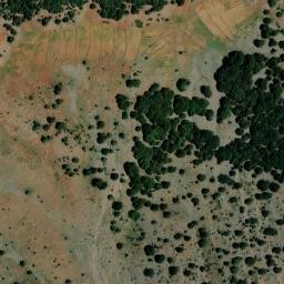 Satellite imagery of Al Outa Oulad ’Assou, MA