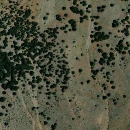 Satellite imagery of Al Outa Oulad ’Assou, MA