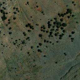 Satellite imagery of Al Outa Oulad ’Assou, MA