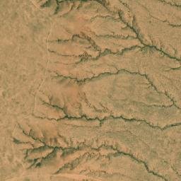 Satellite imagery of Golb el Jir, DZ
