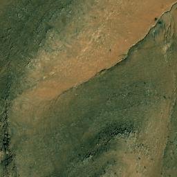 Satellite imagery of Koudia Dekhla, DZ