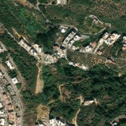 Satellite imagery of Bjadîh, LB
