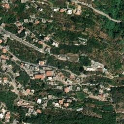 Satellite imagery of Haï en Nejmé, LB