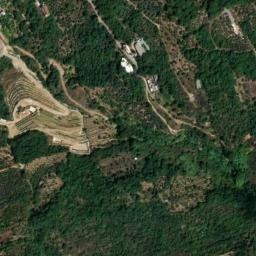 Satellite imagery of Bremrîne, LB