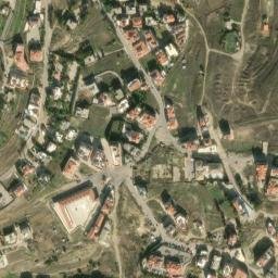 Satellite imagery of El Blayet, LB