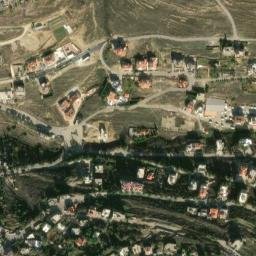 Satellite imagery of El Blayet, LB