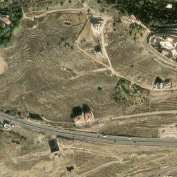 Satellite imagery of Massâr el Fzour, LB