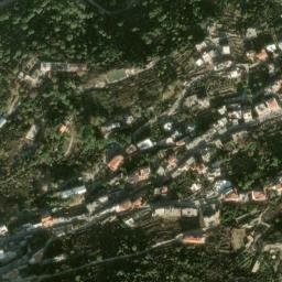 Satellite imagery of El Massâr, LB