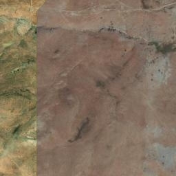Satellite imagery of Rouaïsset el Machnaqa, LB