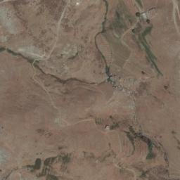 Satellite imagery of Chîr Sdoûr, LB