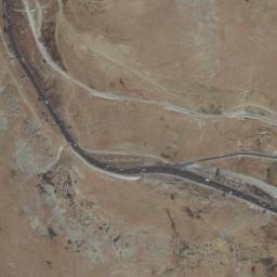 Satellite imagery of Chîr Sdoûr, LB