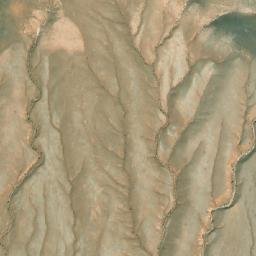 Satellite imagery of Kōh-e Kāl-e Birinj, AF