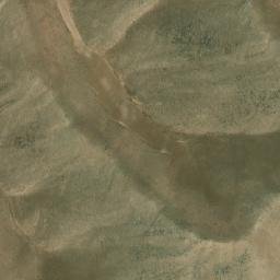 Satellite imagery of Kōh-e Chashmah-ye Gāzowrak, AF