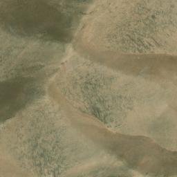 Satellite imagery of Kōh-e Chashmah-ye Gāzowrak, AF