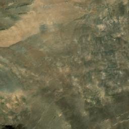 Satellite imagery of Kōh-e Jahān Numāy, AF