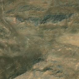 Satellite imagery of Kōh-e Jahān Numāy, AF