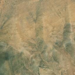 Satellite imagery of Kōh-e Kharkūnak, AF