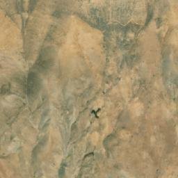 Satellite imagery of Kōh-e Kharkūnak, AF