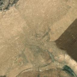 Satellite imagery of Kōh-e Taygh Durusht, AF